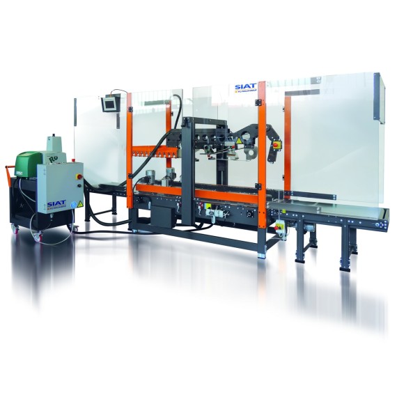 HM11