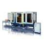 SIAT SM44_HS 