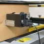 K-125 / K-250 Inkjet High Resolution Printers